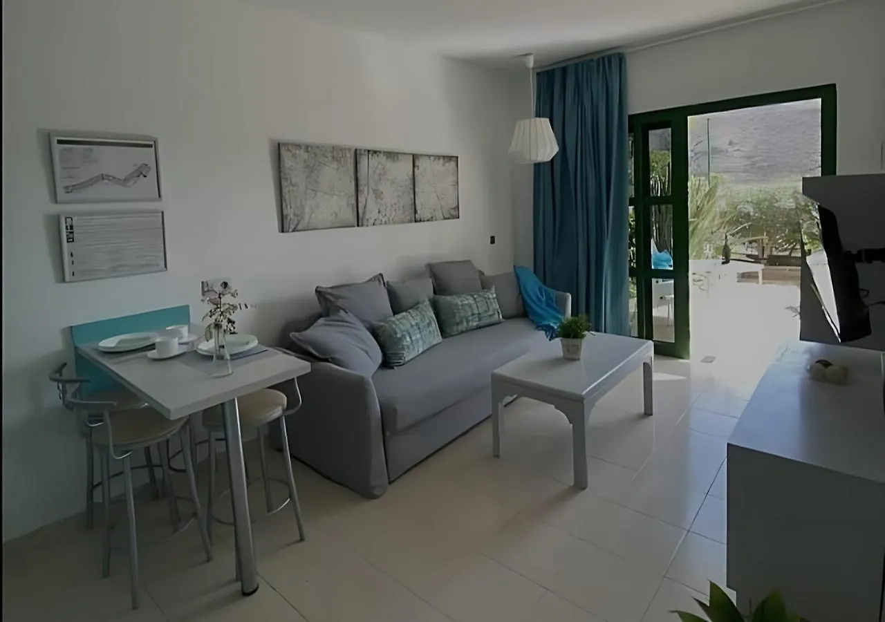 شقة Veleros Sunset Puerto Rico Appartment