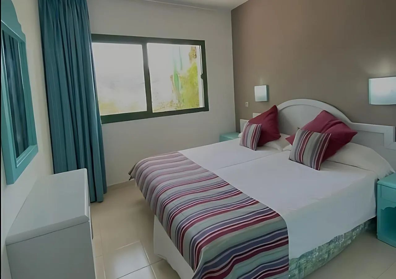 Veleros Sunset Puerto Rico Appartment شقة بورتو ريكو